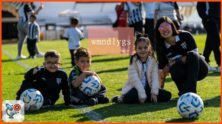 wmndlygs