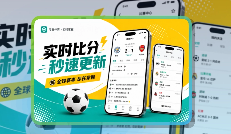 雷速APP赛事服务页面