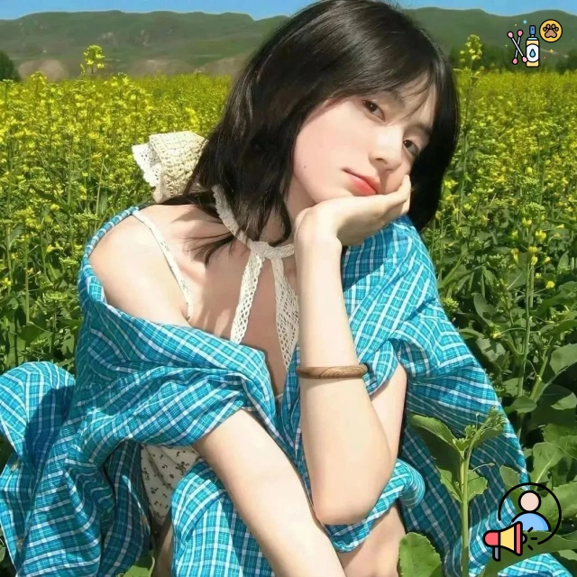 阿诚